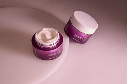 HL/Skin Ultimate Tension Cream 50 ml