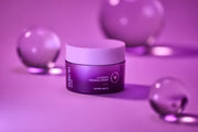 HL/Skin Ultimate Tension Cream 50 ml