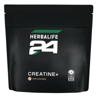 Herbalife24 Creatine+