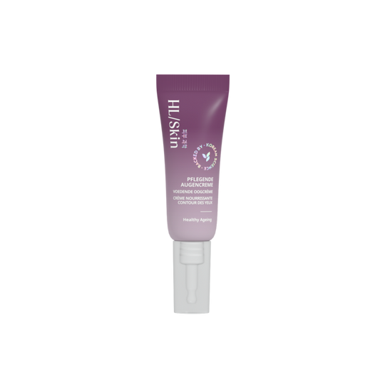 HL/Skin Pflegende Augencreme 15 ml