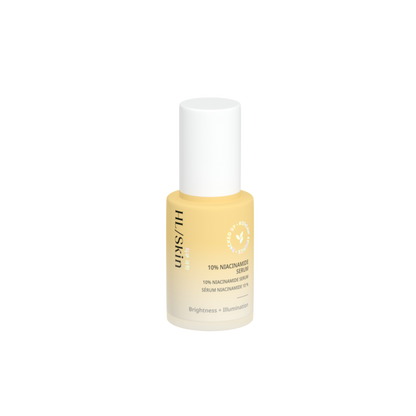 HL/Skin 10 % Niacinamide Serum